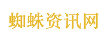 罗永浩采访颠覆了我对蔡康永的认知